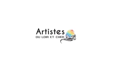 Les artistes ouvrent leurs ateliers 2 les artistes ouvrent leurs ateliers inline 1