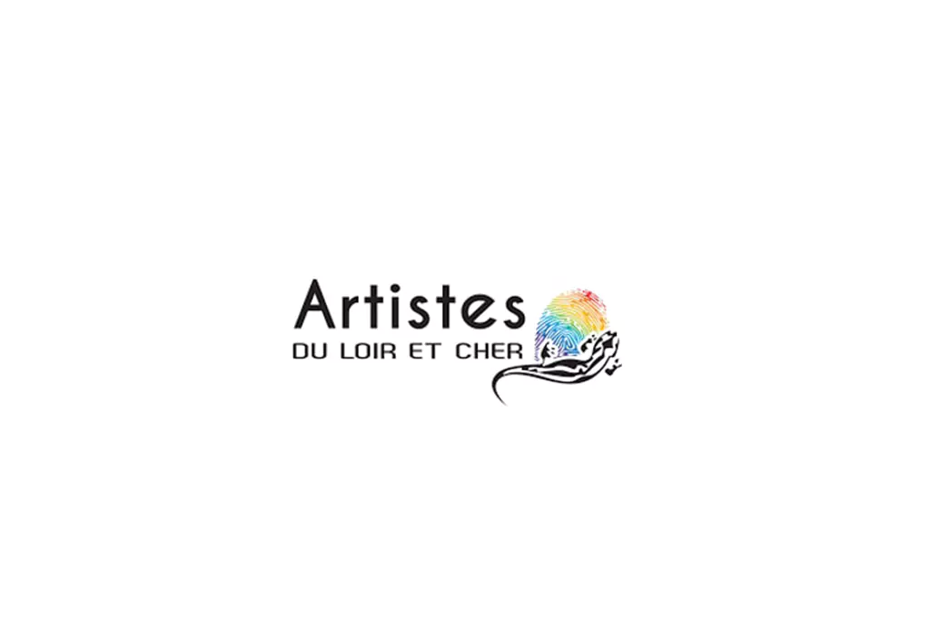 Les artistes ouvrent leurs ateliers 1 les artistes ouvrent leurs ateliers inline 1