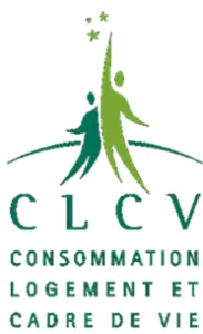 La CLCV en AG 2 logo clcv 06 2026
