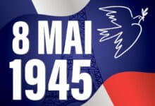 8 mai 1