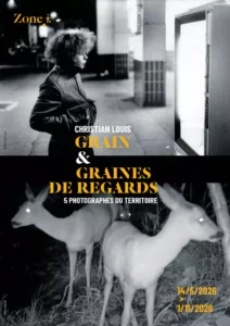 affiche expo zonzi saison26 2