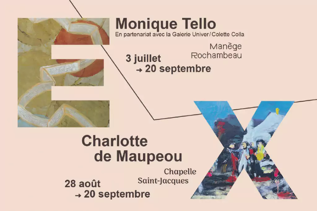 affiche expos saison26 1