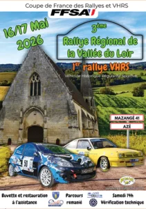 affiche rallye vallee du loir 2026 002 2