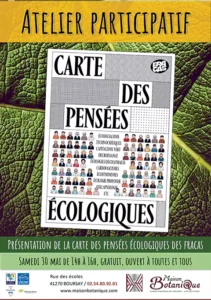 atelier participatif 1