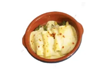 cannellonnis dasperges 1