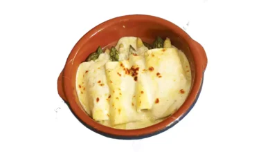 cannellonnis dasperges 1