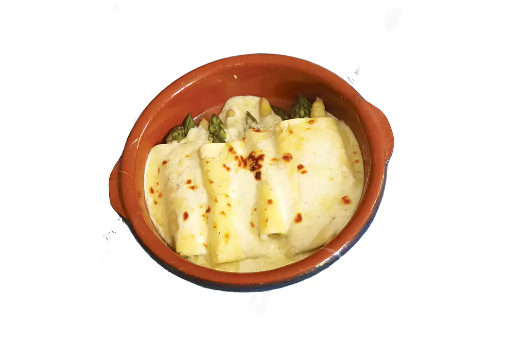cannellonnis dasperges 1