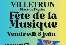 cdf villetrun fete de la musique mai 26 1