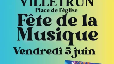 Fête de la musique à Villetrun vendredi 5 juin 2 cdf villetrun fete de la musique mai 26 1