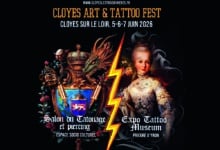 cloyes tattoo 1024x683