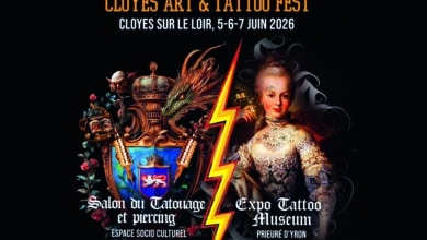 cloyes tattoo 1024x683