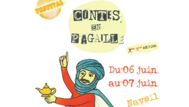 Contes en pagaille 2 contes en pagaille 254x170 mai 26 1