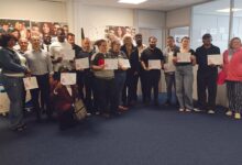Diplômes décernés 4 Diplômes décernés