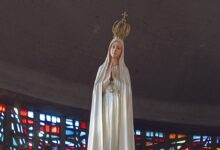 La communauté portugaise honore Fatima