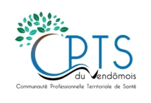 logo cpts 2024 hd 1