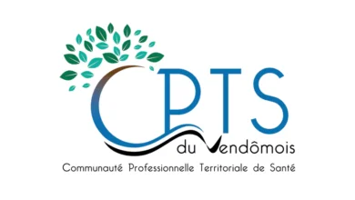 Prévention à Montoire 3 logo cpts 2024 hd 1