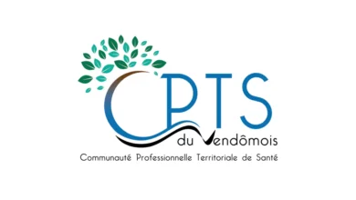 Prévention à Montoire 9 logo cpts 2024 hd 2