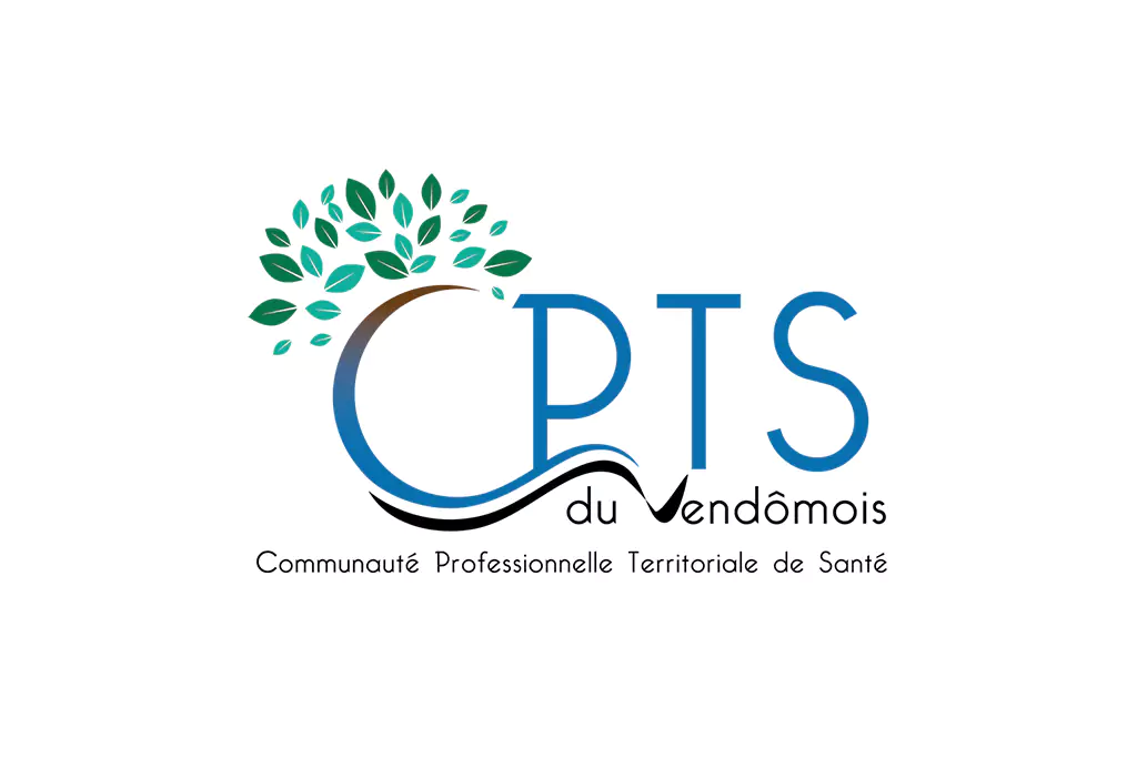Prévention à Montoire 1 logo cpts 2024 hd 2