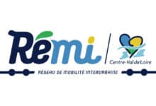 logo remi centre val loire