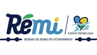 logo remi centre val loire