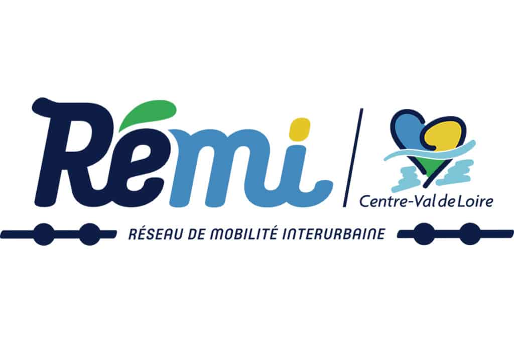 logo remi centre val loire