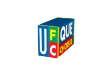 logo ufc 1