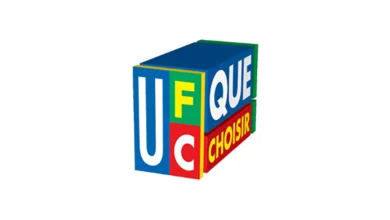 logo ufc 1