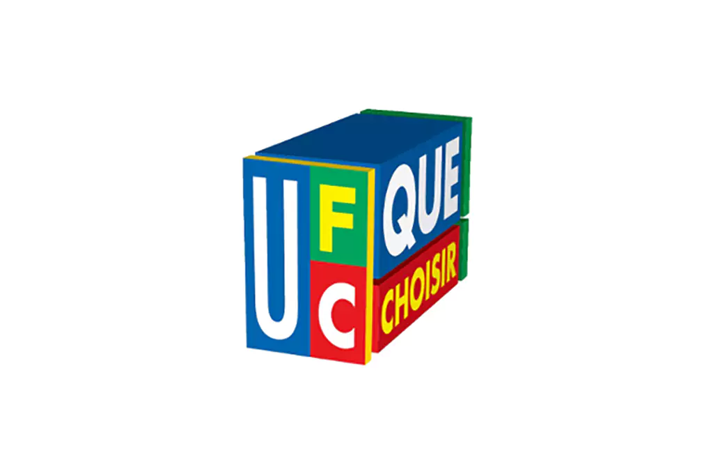 UFC plus près de vous 1 logo ufc 1