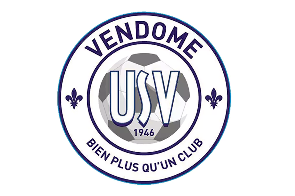 Programme chargé
en ce mois de mai 1 logo usvfoot vendome 1