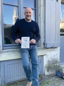 Au son de la musique américaine 2 michel pampelune page 3 2