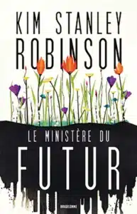 ministere du futur 2