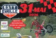 moto cross 82x120 mai 26 1