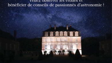 nuit des etoiles 2026 affiche vdef