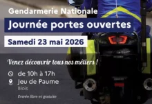 po gendarmerie 2026 1 1