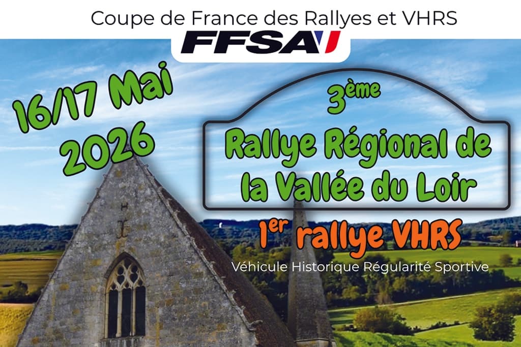 Rallye du 17 mai à Mazangé 1 Rallye du 17 mai à Mazangé