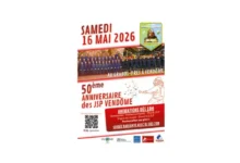 samedi 16 mai 20261
