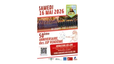 samedi 16 mai 20261