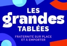 secours catholique