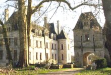 Soirée musicale Résurgence le 20 juin