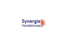 synergie vendome 1