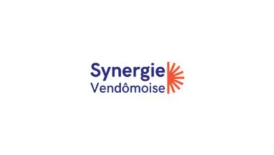 synergie vendome 1
