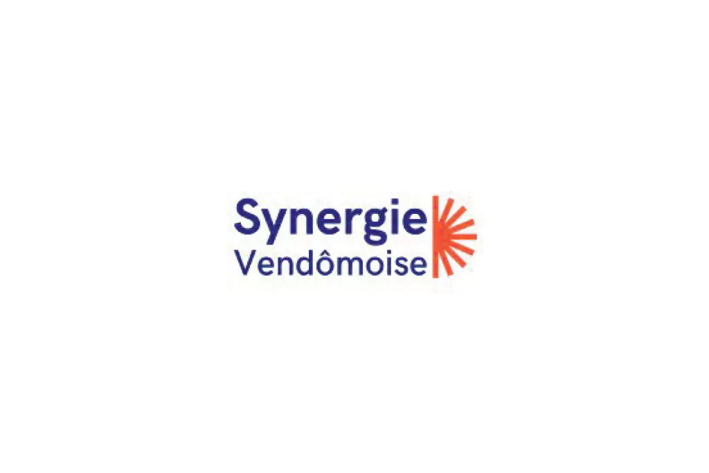 synergie vendome 1