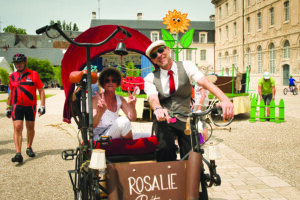 Vendôme à vélo, nouvelle formule ! 2 vendome a velo 2