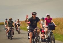 Vendôme à vélo, nouvelle formule ! 3 Vendôme à vélo, nouvelle formule !