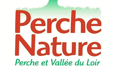 Avec Perche Nature 5 avec perche nature featured 1webp