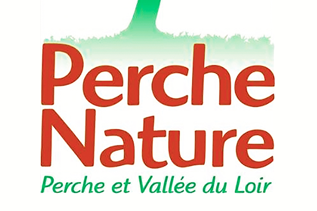 Avec Perche Nature 1 avec perche nature featured 1webp