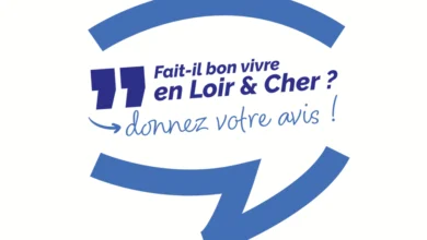 Qualité de vie en Loir-et-Cher 2 Qualité de vie en Loir-et-Cher