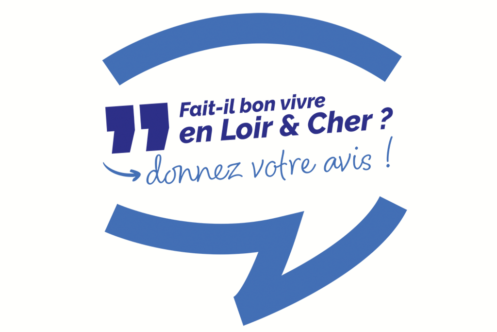 Qualité de vie en Loir-et-Cher 1 Qualité de vie en Loir-et-Cher