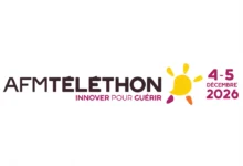 Appel à bénévoles à l’AFM Téléthon départementale 3 Appel à bénévoles à l’AFM Téléthon 1