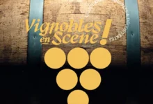 Bientôt Vignobles en Scène 3 Bientôt Vignobles en Scène